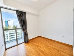 The Santorini (D18), Condominium #606614121
